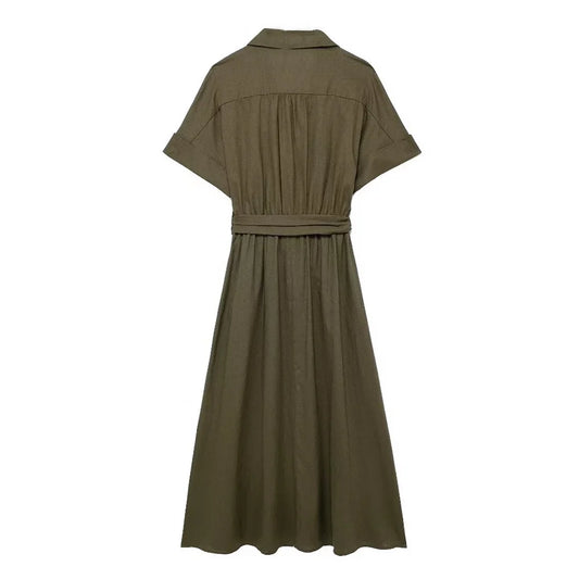 Belle&Kai Women’s Dresses – Elegant, Feminine & Timeless Styles-belleandkai.com