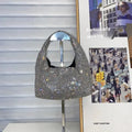 Belle&Kai Women’s Bags – Elegant, Practical & Timeless Designs-belleandkai.com