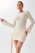 Belle&Kai Women’s Dresses – Elegant, Feminine & Timeless Styles-belleandkai.com