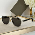 Belle&Kai Women’s Sunglasses – Stylish, Elegant & UV Protection-belleandkai.com