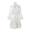 Belle&Kai Women’s Skirts – Chic, Elegant & Versatile Styles-belleandkai.com