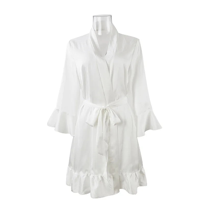 Belle&Kai Women’s Skirts – Chic, Elegant & Versatile Styles-belleandkai.com