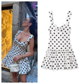 Belle&Kai Women’s Dresses – Elegant, Feminine & Timeless Styles-belleandkai.com