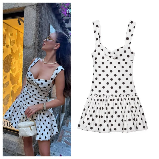 Belle&Kai Women’s Dresses – Elegant, Feminine & Timeless Styles-belleandkai.com