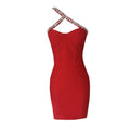 Belle&Kai Women’s Dresses – Elegant, Feminine & Timeless Styles-belleandkai.com