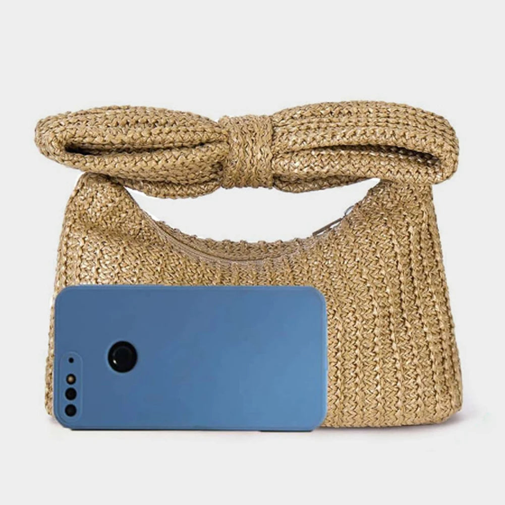 Belle&Kai Women’s Bags – Elegant, Practical & Timeless Designs-belleandkai.com