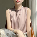 Belle&Kai Women’s Tops – Chic, Comfortable & Versatile Styles-belleandkai.com