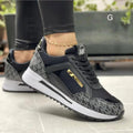 Belle&Kai Women’s Shoes – Elegant, Comfortable & Versatile Footwear-belleandkai.com
