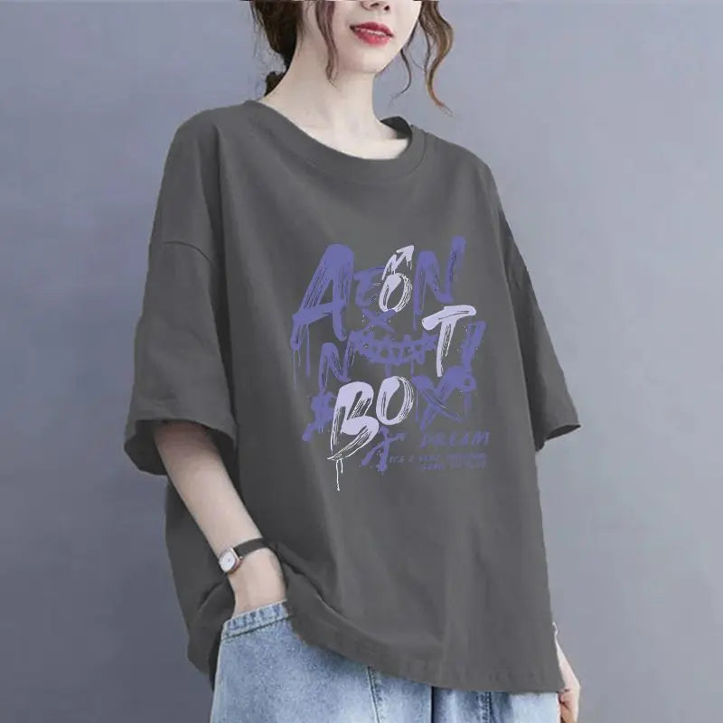 Belle&Kai Women’s Tops – Chic, Comfortable & Versatile Styles-belleandkai.com