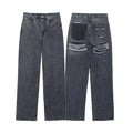 Belle&Kai Women’s Pants – Elegant, Comfortable & Versatile Styles-belleandkai.com