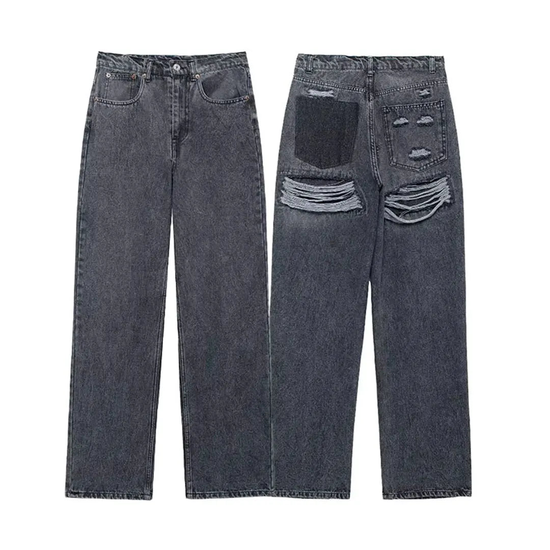 Belle&Kai Women’s Pants – Elegant, Comfortable & Versatile Styles-belleandkai.com