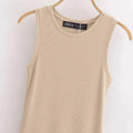 Belle&Kai Women’s Dresses – Elegant, Feminine & Timeless Styles-belleandkai.com