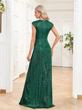 Belle&Kai Women’s Dresses – Elegant, Feminine & Timeless Styles-belleandkai.com