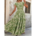 Belle&Kai Women’s Dresses – Elegant, Feminine & Timeless Styles-belleandkai.com