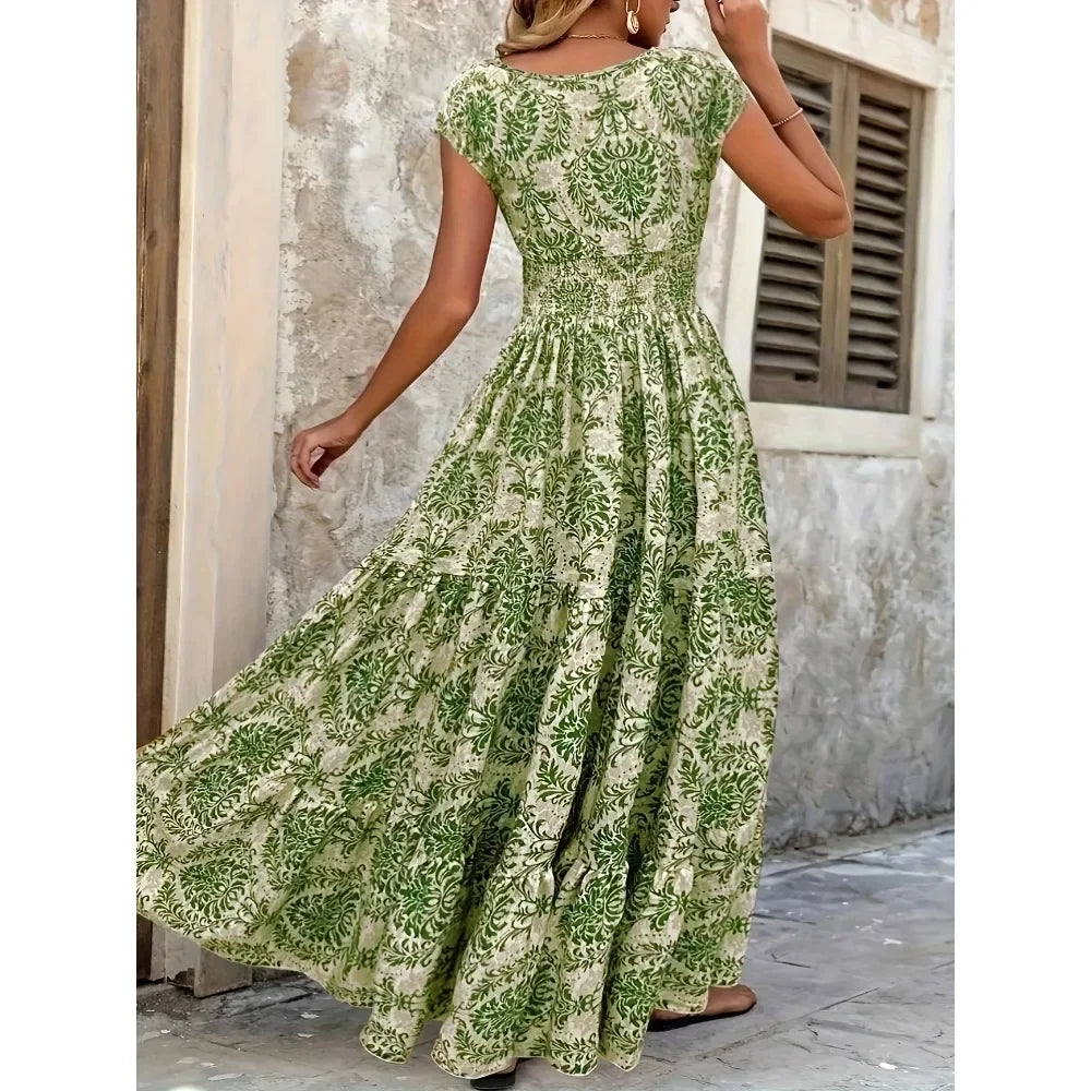 Belle&Kai Women’s Dresses – Elegant, Feminine & Timeless Styles-belleandkai.com