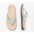 Women’s Summer Sandals – Elegant & Comfortable Footwear-belleandkai.com