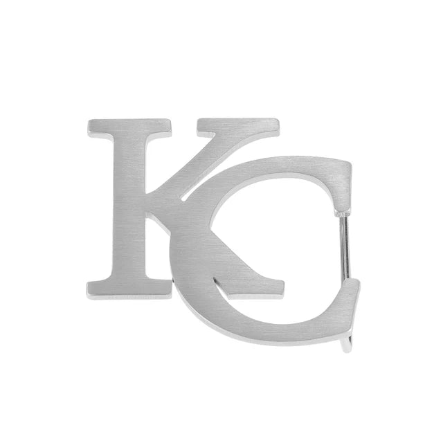Personalized Custom Letter Crocodile Skin Belts Women Luxury Designer Brand Unisex Cross Stainless Steel Buckle Christmas Gift-belleandkai.com