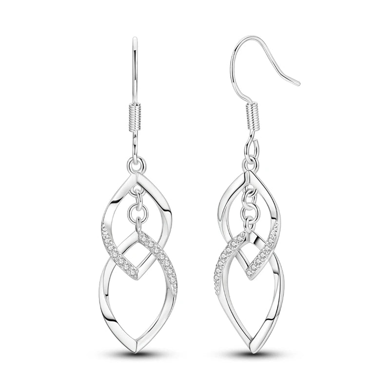 Belle&Kai Women’s Jewelry – Elegant & Timeless Accessories-belleandkai.com