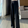 Belle&Kai Women’s Pants – Elegant, Comfortable & Versatile Styles-belleandkai.com