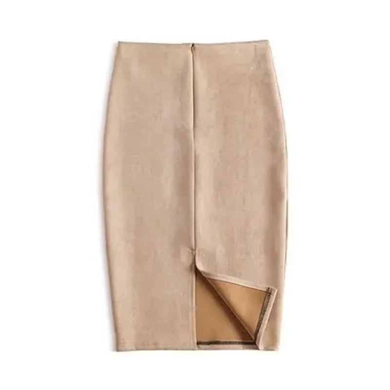 Belle&Kai Women’s Skirts – Chic, Elegant & Versatile Styles-belleandkai.com