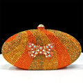 Belle&Kai Women’s Bags – Elegant, Practical & Timeless Designs-belleandkai.com
