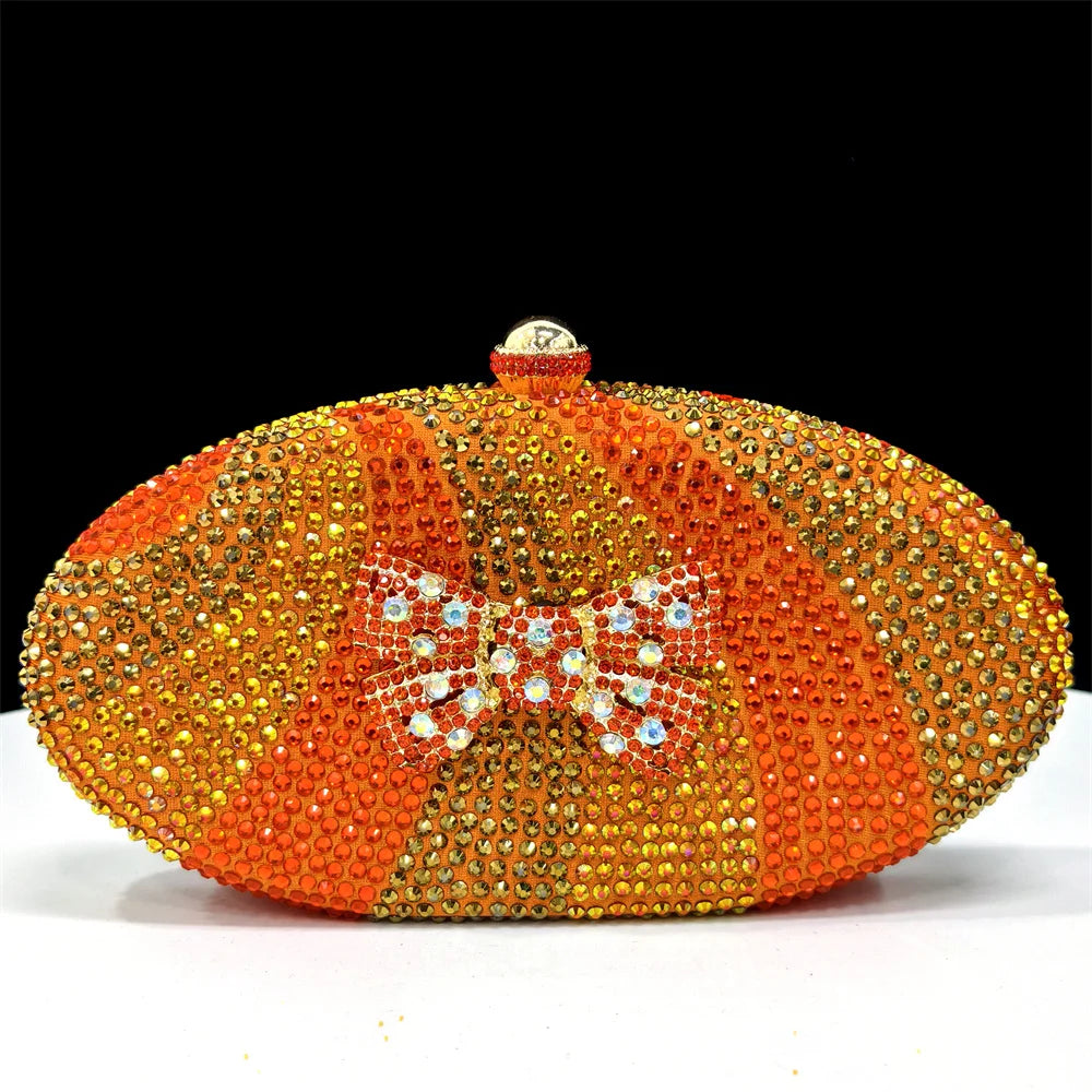 Belle&Kai Women’s Bags – Elegant, Practical & Timeless Designs-belleandkai.com