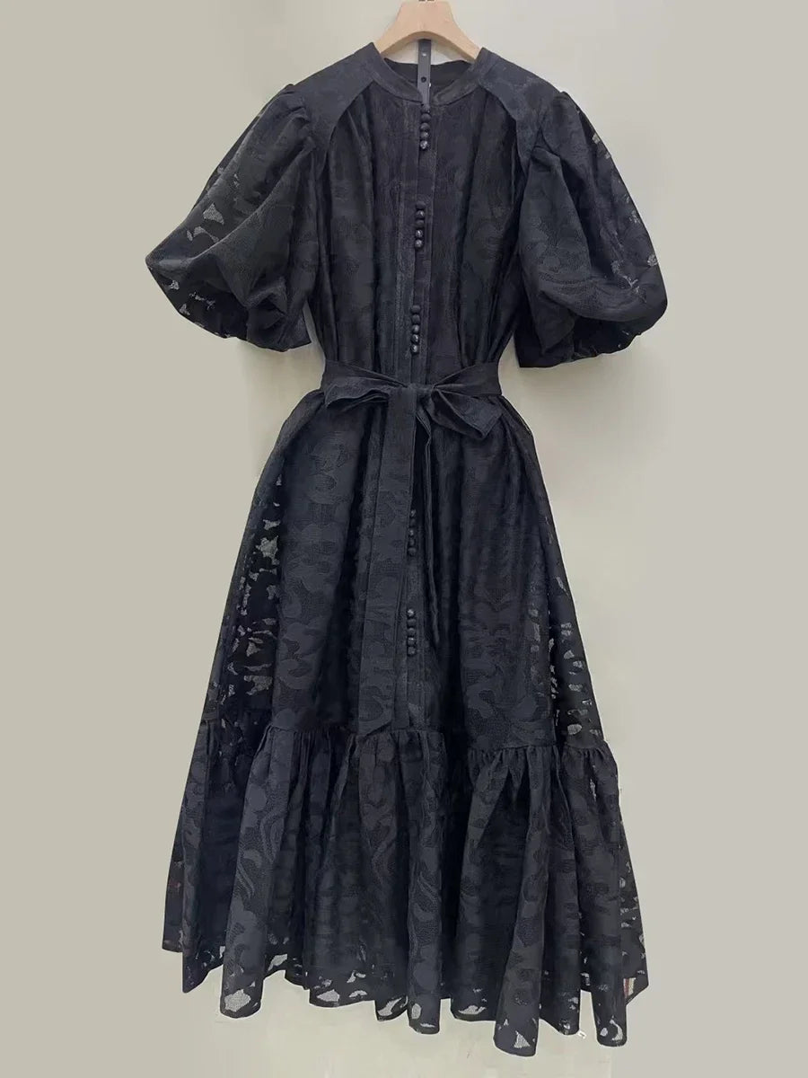 Belle&Kai Women’s Dresses – Elegant, Feminine & Timeless Styles-belleandkai.com