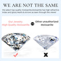 Belle&Kai Women’s Jewelry – Elegant & Timeless Accessories-belleandkai.com
