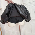 Belle&Kai Women’s Skirts – Chic, Elegant & Versatile Styles-belleandkai.com