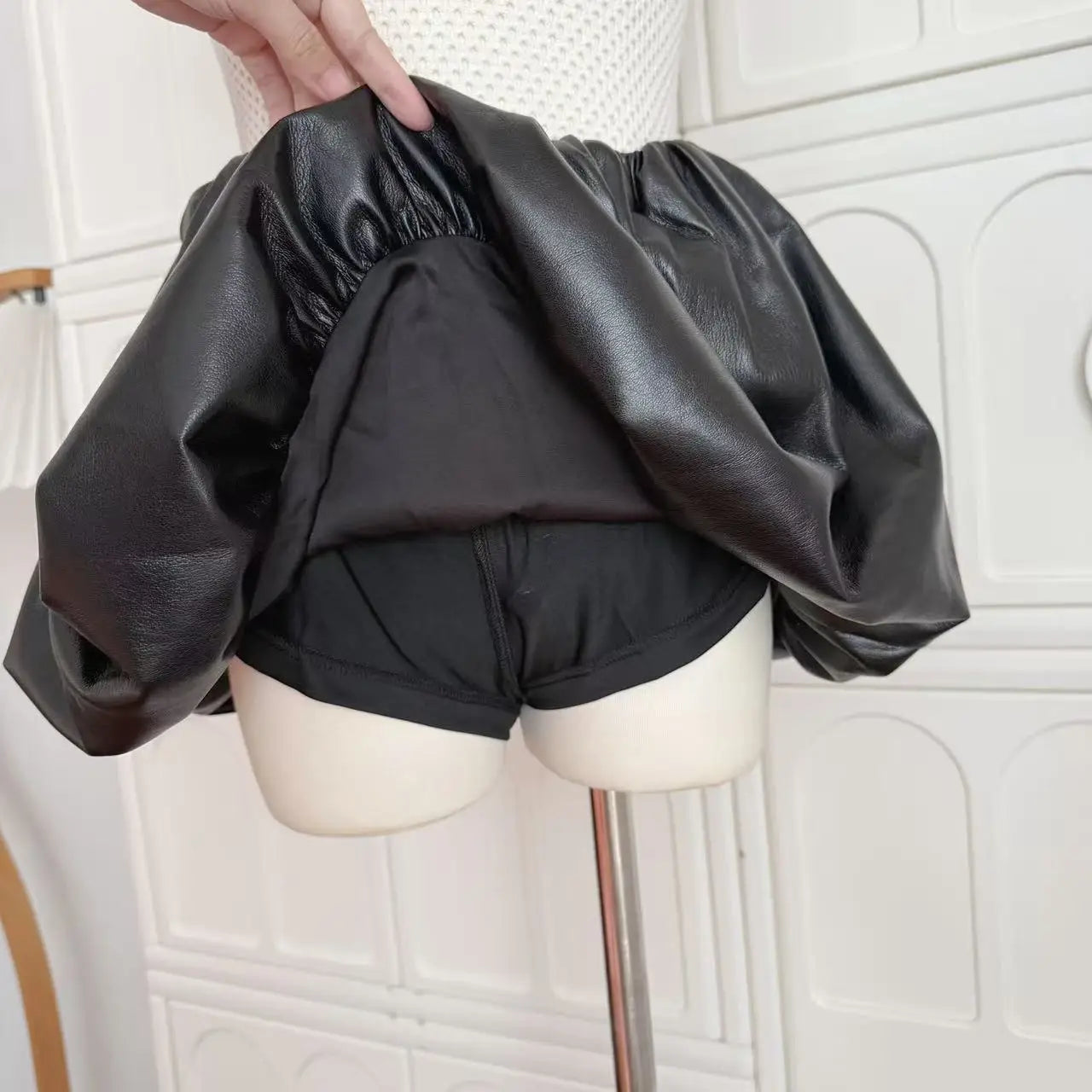 Belle&Kai Women’s Skirts – Chic, Elegant & Versatile Styles-belleandkai.com