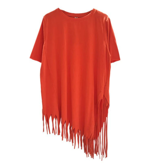 Belle&Kai Women’s Tops – Chic, Comfortable & Versatile Styles-belleandkai.com