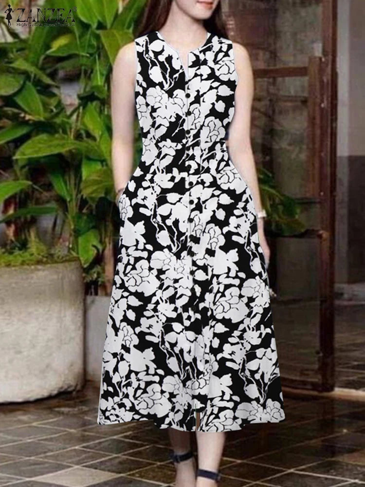 Belle&Kai Women’s Dresses – Elegant, Feminine & Timeless Styles-belleandkai.com