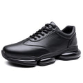 Belle&Kai Women’s Shoes – Elegant, Comfortable & Versatile Footwear-belleandkai.com