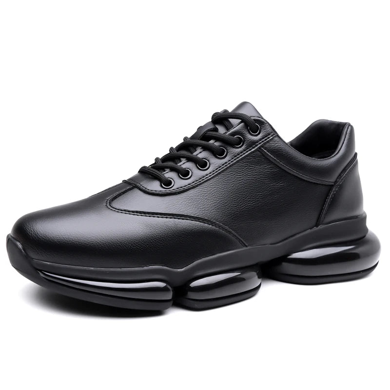 Belle&Kai Women’s Shoes – Elegant, Comfortable & Versatile Footwear-belleandkai.com
