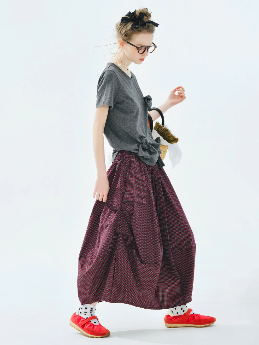 Belle&Kai Women’s Skirts – Chic, Elegant & Versatile Styles-belleandkai.com