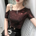 Belle&Kai Women’s Tops – Chic, Comfortable & Versatile Styles-belleandkai.com