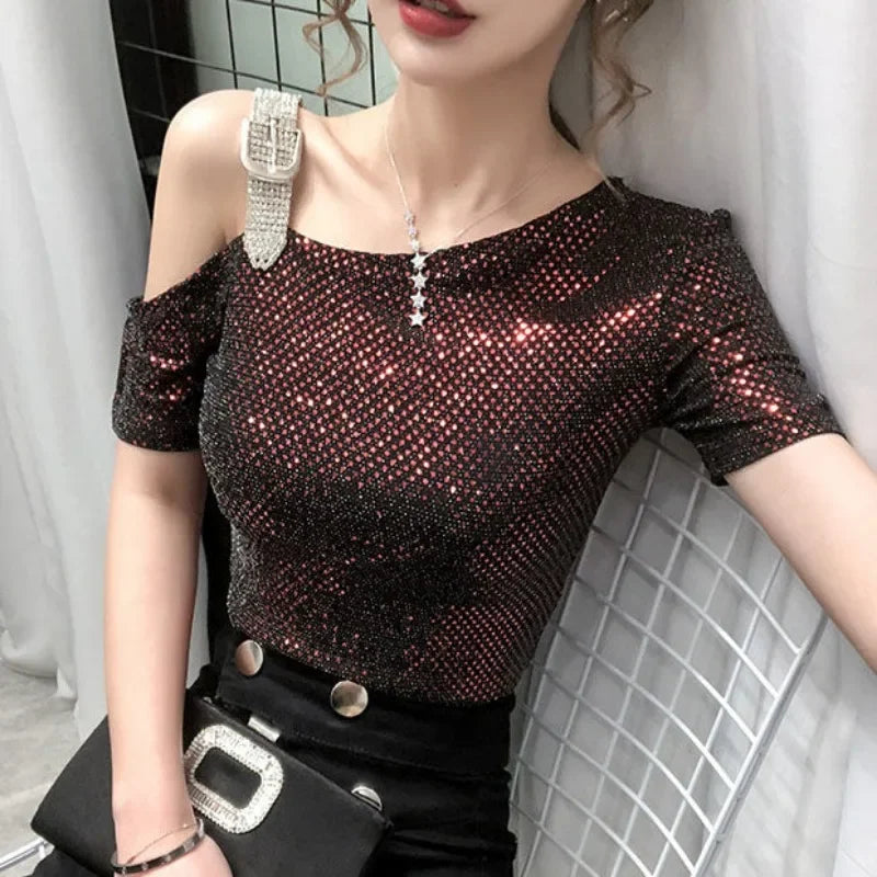 Belle&Kai Women’s Tops – Chic, Comfortable & Versatile Styles-belleandkai.com