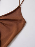 Belle&Kai Women’s Dresses – Elegant, Feminine & Timeless Styles-belleandkai.com