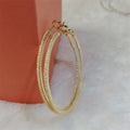 Belle&Kai Women’s Jewelry – Elegant & Timeless Accessories-belleandkai.com