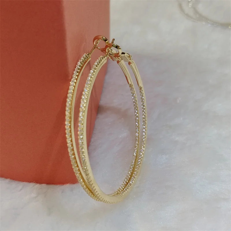 Belle&Kai Women’s Jewelry – Elegant & Timeless Accessories-belleandkai.com