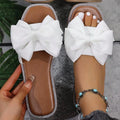 Women’s Summer Sandals – Elegant & Comfortable Footwear-belleandkai.com