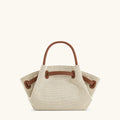 Belle&Kai Women’s Bags – Elegant, Practical & Timeless Designs-belleandkai.com