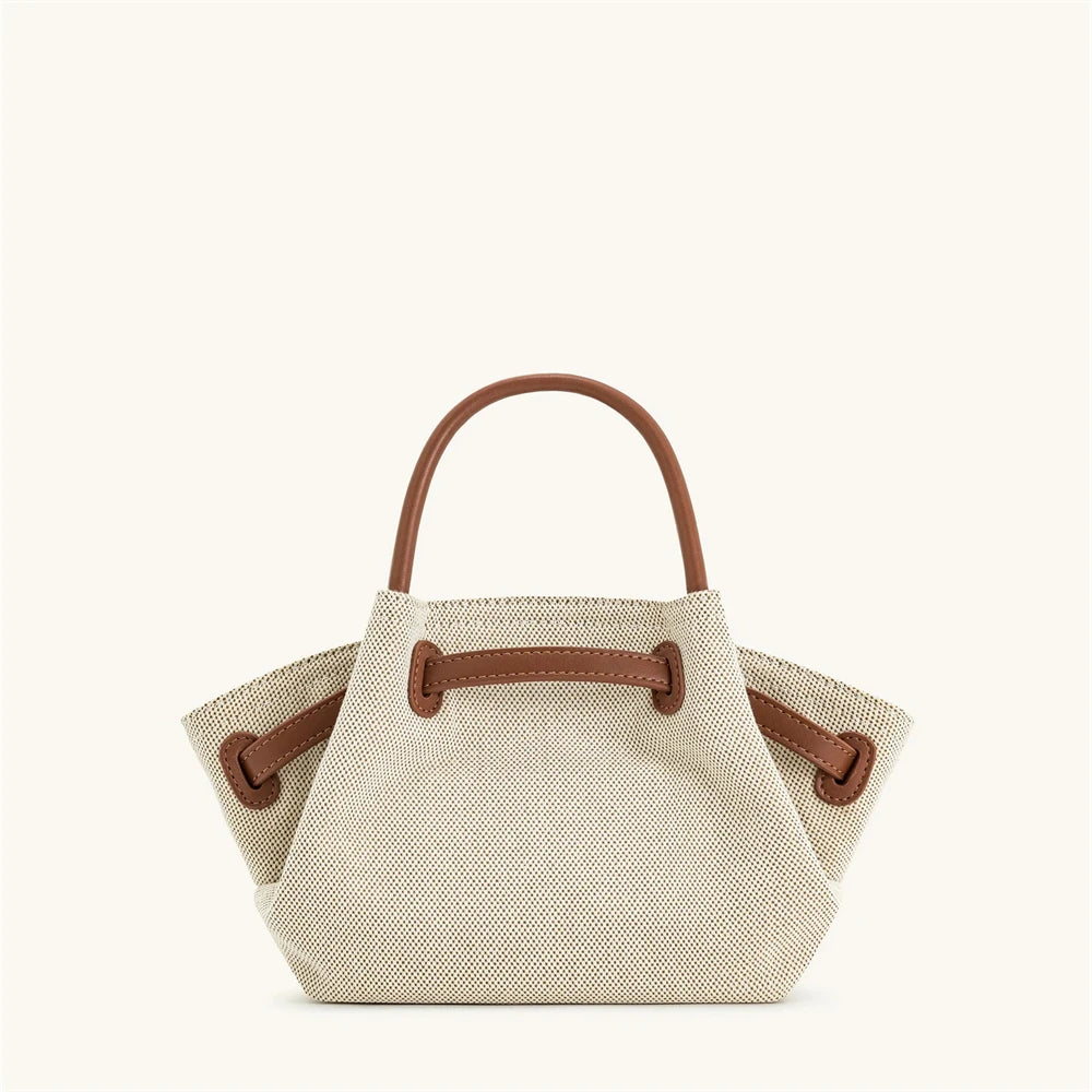 Belle&Kai Women’s Bags – Elegant, Practical & Timeless Designs-belleandkai.com
