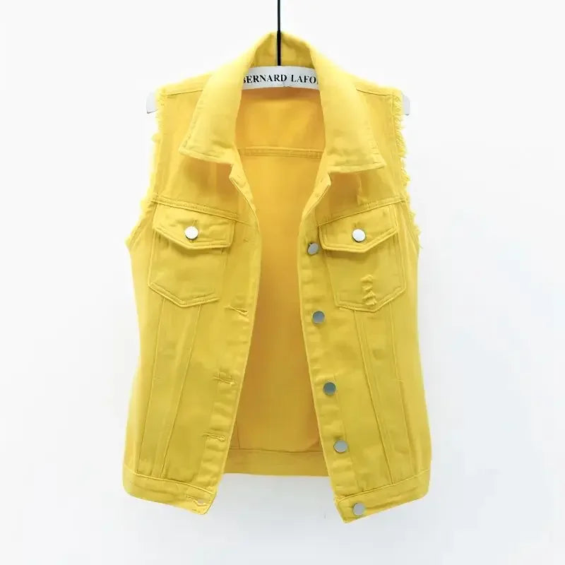 Belle&Kai Women’s Tops – Chic, Comfortable & Versatile Styles-belleandkai.com
