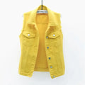 Belle&Kai Women’s Tops – Chic, Comfortable & Versatile Styles-belleandkai.com