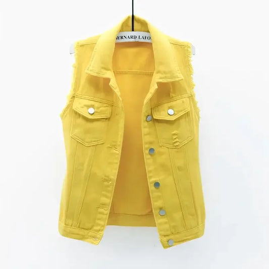 Belle&Kai Women’s Tops – Chic, Comfortable & Versatile Styles-belleandkai.com