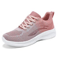Belle&Kai Women’s Shoes – Elegant, Comfortable & Versatile Footwear-belleandkai.com