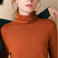 Belle&Kai Women’s Tops – Chic, Comfortable & Versatile Styles-belleandkai.com