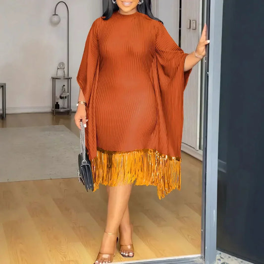Belle&Kai Women’s Dresses – Elegant, Feminine & Timeless Styles-belleandkai.com