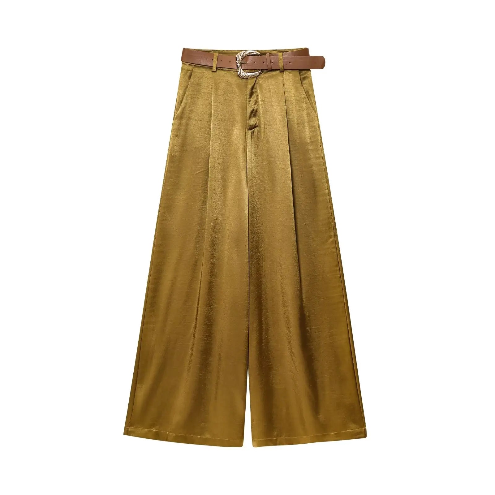 Belle&Kai Women’s Pants – Elegant, Comfortable & Versatile Styles-belleandkai.com